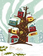 0059949227_hotel-zimni-spanek-a101f0f225