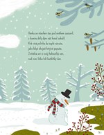 0059949227_hotel-zimni-spanek-a101f0f225