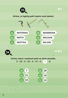 0062830841_zabavne-rebusy-a-hlavolamy-a1