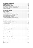 0053254146_ceskoslovensko-v-obdobi-socia