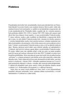 0053254146_ceskoslovensko-v-obdobi-socia