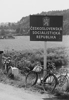 0053254146_ceskoslovensko-v-obdobi-socia