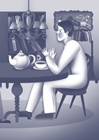 0064560691_A101V0F0000057_Nejkrasnejsi p