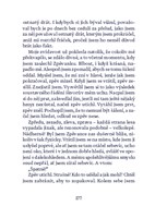 0064560691_A101V0F0000057_Nejkrasnejsi p