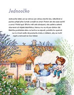 0060298428_popleteny-svet-a101f0f22630-l