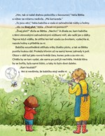 0060298428_popleteny-svet-a101f0f22630-l