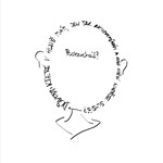 0067885954_nemluvim-aby-nebylo-ticho-lis