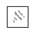 0067885954_nemluvim-aby-nebylo-ticho-lis