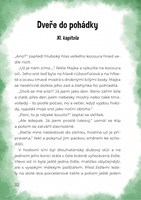 0067886425_dvere-do-pohadky-list2.jpg