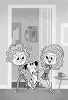 0066941471_strasidelna-knihovna-poplach-