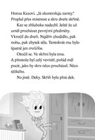 0066941471_strasidelna-knihovna-poplach-