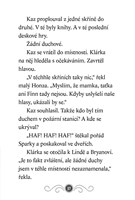 0066941471_strasidelna-knihovna-poplach-