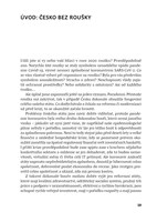 0064694486_cesko-versus-budoucnost-A101V