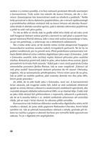 0064694486_cesko-versus-budoucnost-A101V