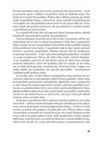 0064694486_cesko-versus-budoucnost-A101V