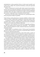 0064694486_cesko-versus-budoucnost-A101V