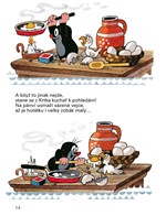 0067782304_krtek-a-orel-A10110F23860-lis