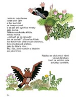 0067782304_krtek-a-orel-A10110F23860-lis