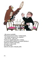 0067782304_krtek-a-orel-A10110F23860-lis