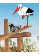 0067782305_jak-krtek-ke-kalhotkam-prisel