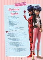 0065249248_kouzelna-beruska-a-cerny-koco