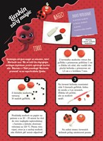 0065249248_kouzelna-beruska-a-cerny-koco