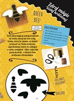 0065249248_kouzelna-beruska-a-cerny-koco