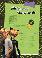 0065249248_kouzelna-beruska-a-cerny-koco