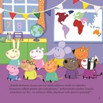 0066441681_peppa-pig-prihody-ze-skolky-c