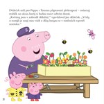 0066441681_peppa-pig-prihody-ze-skolky-c