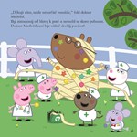 0066441681_peppa-pig-prihody-ze-skolky-c