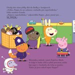 0066441681_peppa-pig-prihody-ze-skolky-c