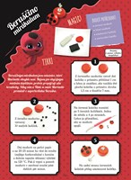 0065179502_kouzelna-beruska-a-cerny-koco