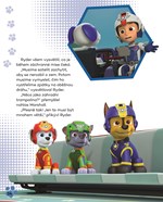 0065938636_tlapkova-patrola-dobrou-noc-t