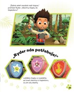 0065938636_tlapkova-patrola-dobrou-noc-t