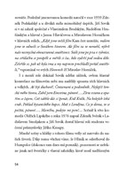 0063226217_Stoleti po stopach hereckych 