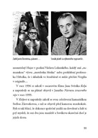 0063226217_Stoleti po stopach hereckych 