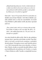 0063226217_Stoleti po stopach hereckych 