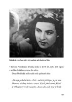 0063226217_Stoleti po stopach hereckych 