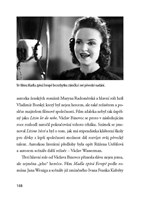 0063226217_Stoleti po stopach hereckych 