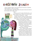 0067782642_a-pak-se-to-stalo-A10110F2386