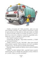 0067783077_o-autech-pohadky-na-4-kolech-