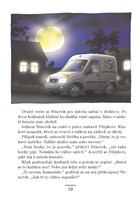 0067783077_o-autech-pohadky-na-4-kolech-