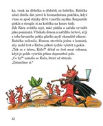 0067783078_teta-to-zase-plete-A10110F238