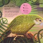 0063875332_A10110F23200-Ohrozene_druhy_l