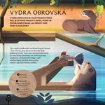 0063875332_A10110F23200-Ohrozene_druhy_l