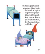 0067782527_A10110F23864_Jak_Bubacek_potk