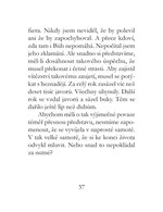 0055399703_muz-ktery-sazel-stromy-mc-A10