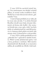 0055399703_muz-ktery-sazel-stromy-mc-A10