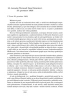 0059422243_jarosla-werstadt-A101V0F22403